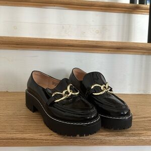 UO Loafers